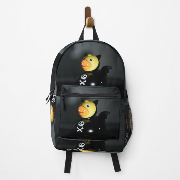 Artikelvorschau, Ente, Ente, BOO! entworfen und verkauft von PrettySickArt.