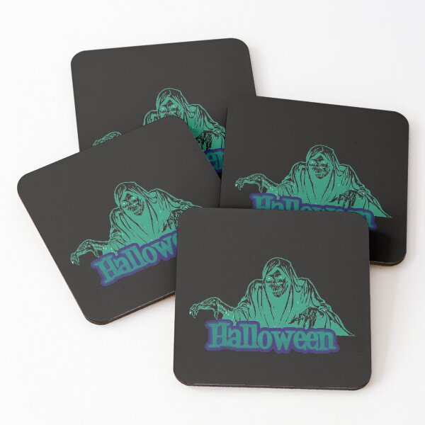 Item preview, halloween 2022 designed and sold by MYstoreDARK99.