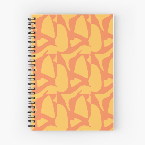 Item preview, Mixed Color Retro Vintage design  designed and sold by Kamzzi.
