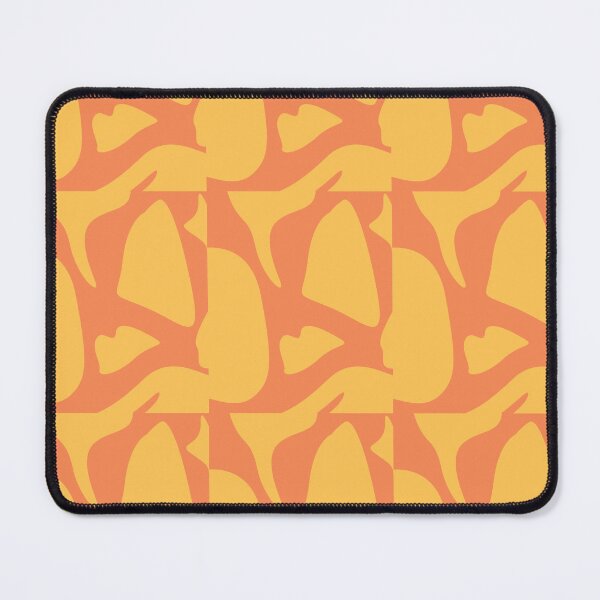 Item preview, Mixed Color Retro Vintage design designed and sold by Kamzzi.