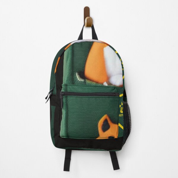 Item preview, PROTECTOR DE BOLSILLO designed and sold by starfishstuff.