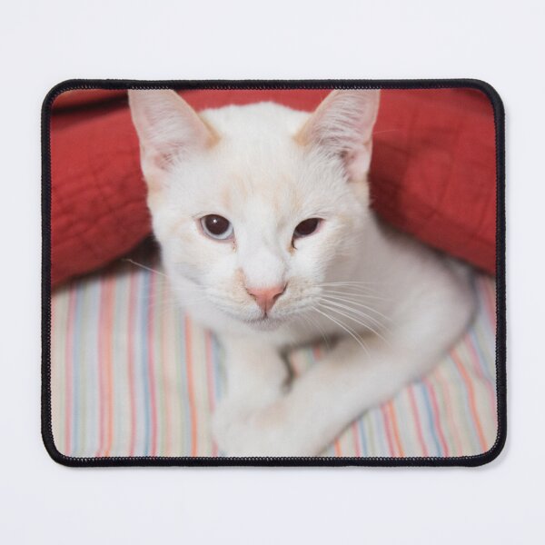 Item preview, Sleepy designed and sold by PrettySickArt.