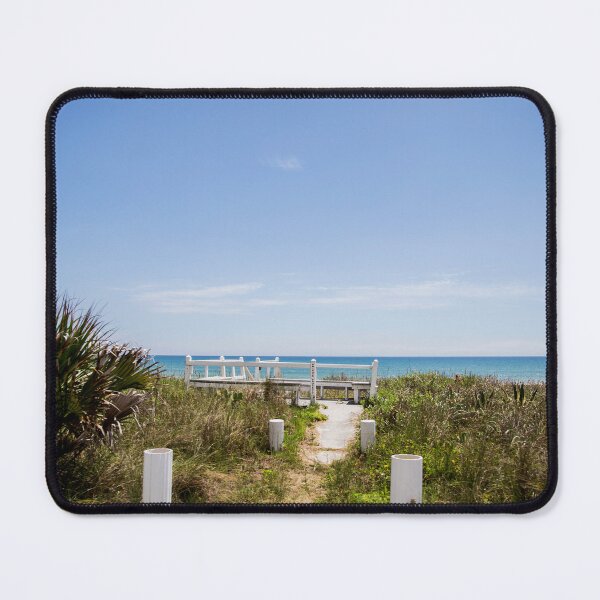 Item preview, To the Sea designed and sold by PrettySickArt.
