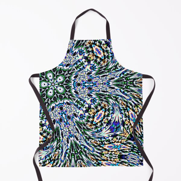 Item preview, sea monster Aufregend in the Black sea designed and sold by RAJAT KANTI CHAKRABARTY.