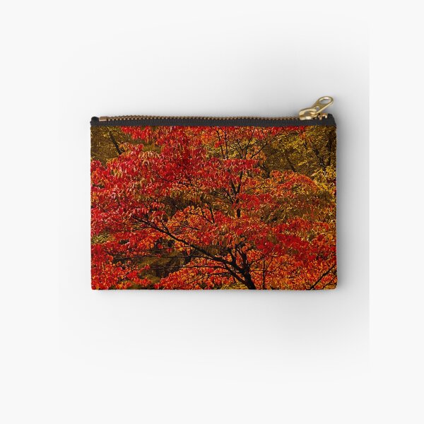 Item preview, Fall Tree designed and sold by Craig Kauzmann.