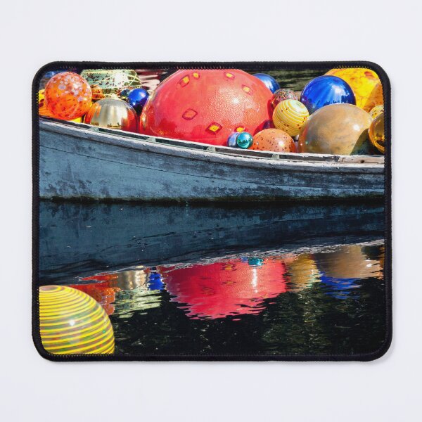 Item preview, Floating Floats designed and sold by PrettySickArt.