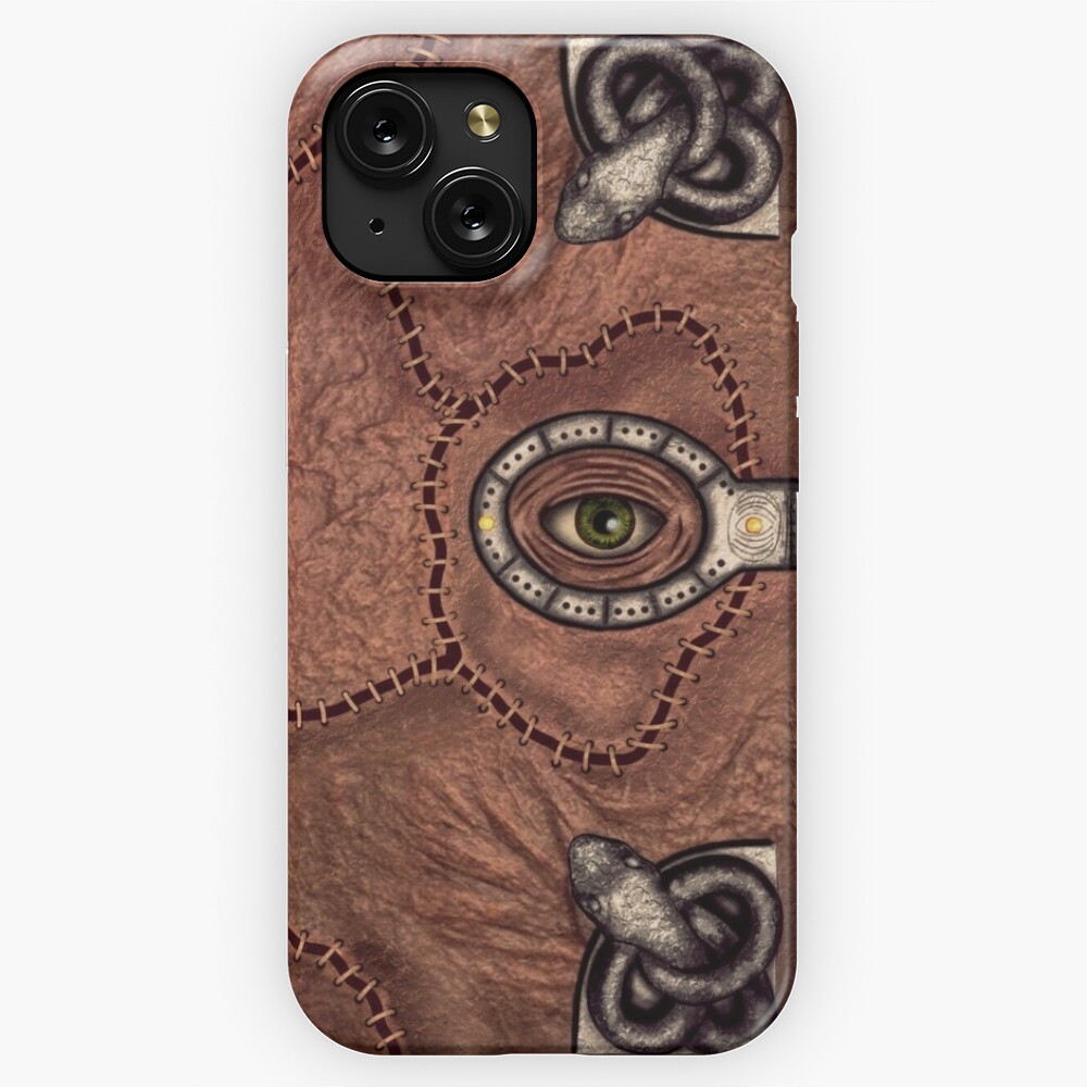 Item preview, iPhone Snap Case designed and sold by Tarajillian.