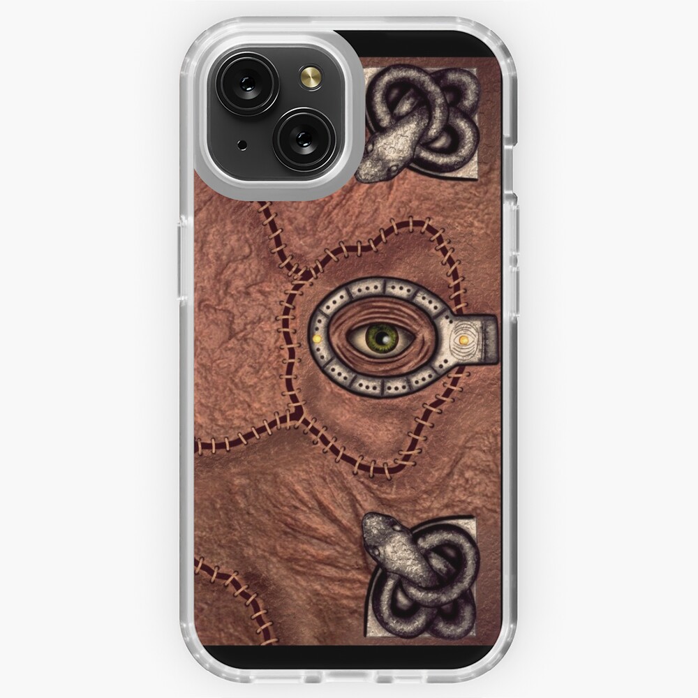 Item preview, iPhone Soft Case designed and sold by Tarajillian.