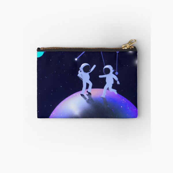 Item preview, Astro Disco designed and sold by SpaceyandLazy.