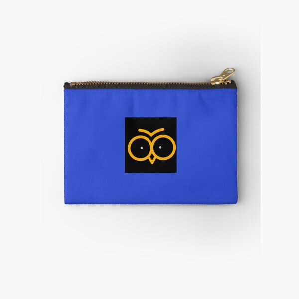 Item preview,  Pegatina clásica de ojo en todas las cosas. designed and sold by TraderHarsh.