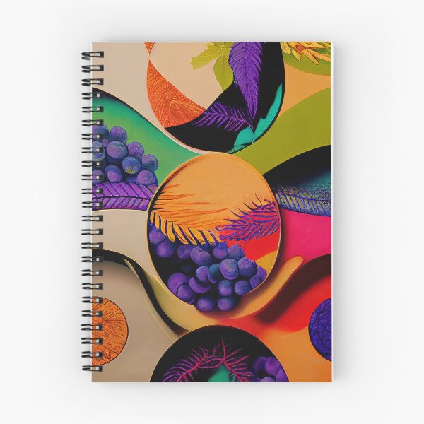 Item preview, Dionysus Grapes 3 designed and sold by DR Lit Huan.