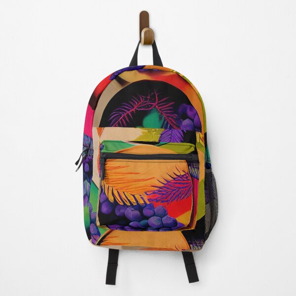 Item preview, Dionysus Grapes 3 designed and sold by DR Lit Huan.