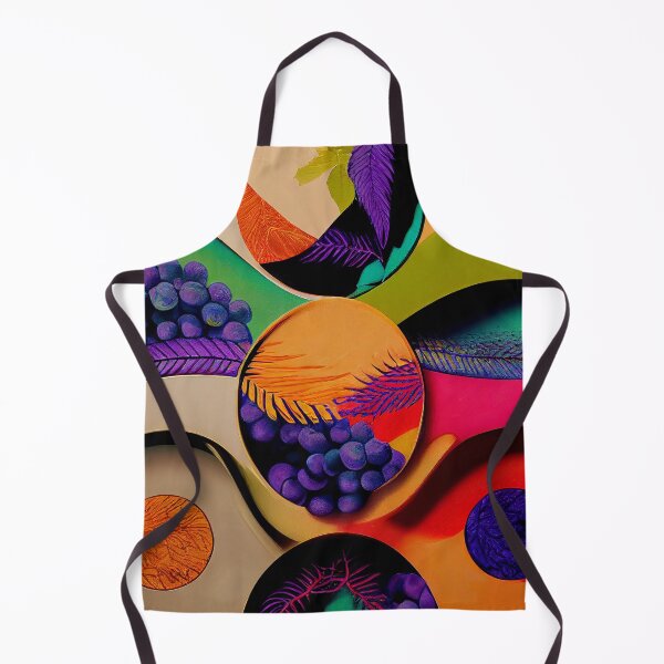 Item preview, Dionysus Grapes 3 designed and sold by DR Lit Huan.