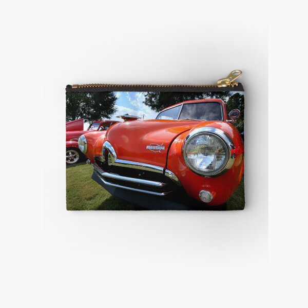 Item preview, Kaiser Henry J Allstate - 2 designed and sold by mal-photography.