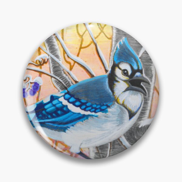 Item preview, Cold Sunrise designed and sold by Benevolent  Reptile.