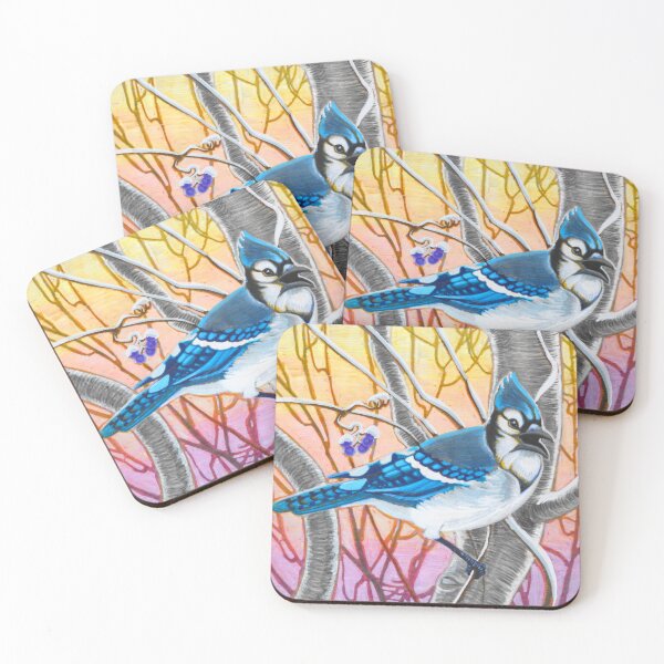 Item preview, Cold Sunrise designed and sold by Benevolent  Reptile.