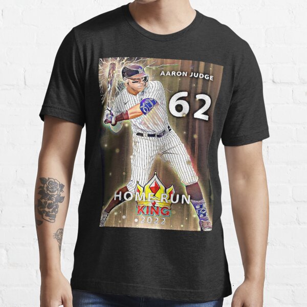 Home Run King T-Shirt