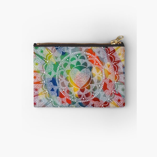 Item preview, Moods designed and sold by PachaMamArt.