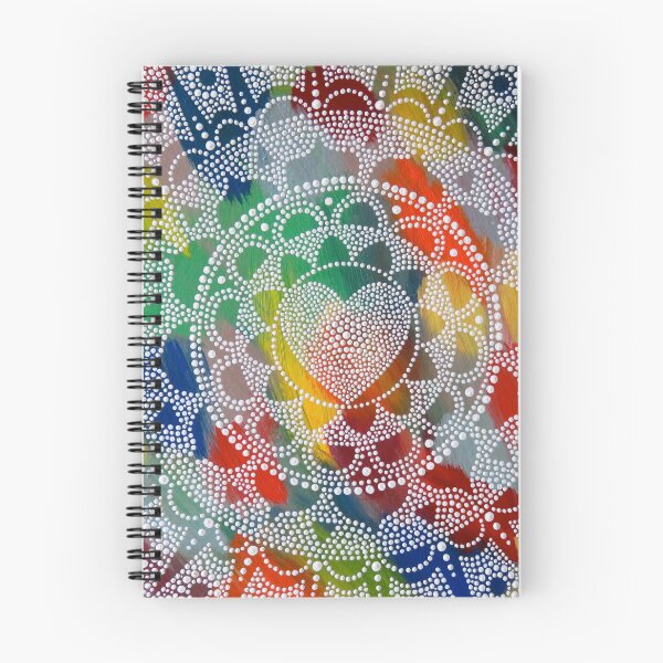 Item preview, Moods designed and sold by PachaMamArt.