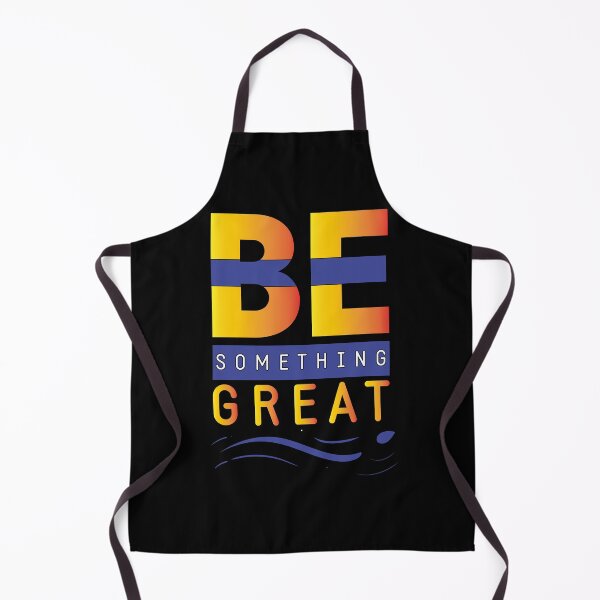 Item preview, Be Something Great designed and sold by Falcon  X.