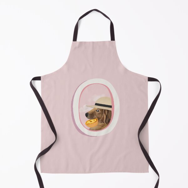 Item preview, Pastel de Nata  designed and sold by PawssionateArt.