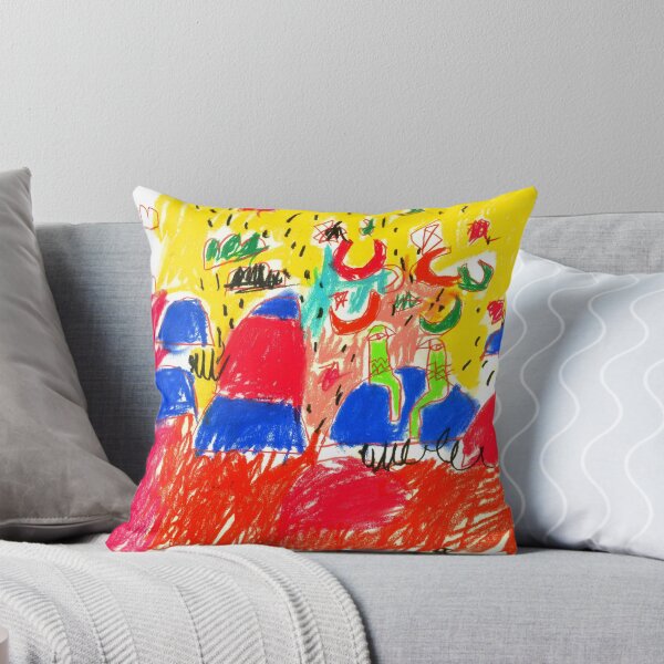 Item preview, travelling stories designed and sold by Shylie Edwards.