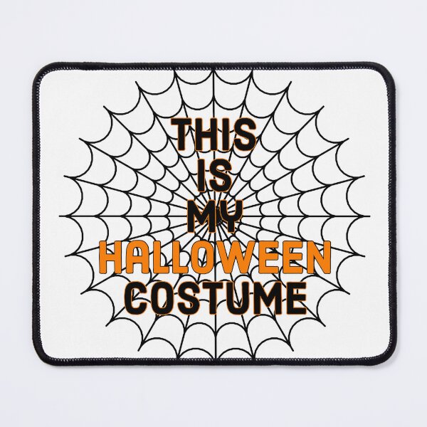 Item preview, Halloween costume designed and sold by CrazyFace5.