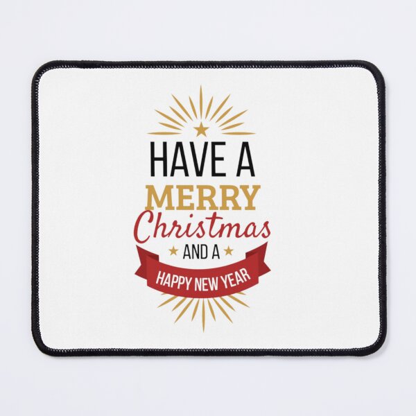 Item preview, Merry Juana Merry Christmas designed and sold by Fus-art94.