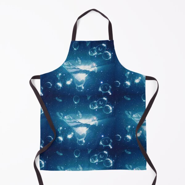 Item preview, Diamond, diamond suply tshirt, diamond tears designed and sold by Shahid1234.