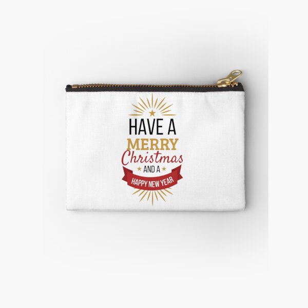 Item preview, Merry Juana Merry Christmas designed and sold by Fus-art94.