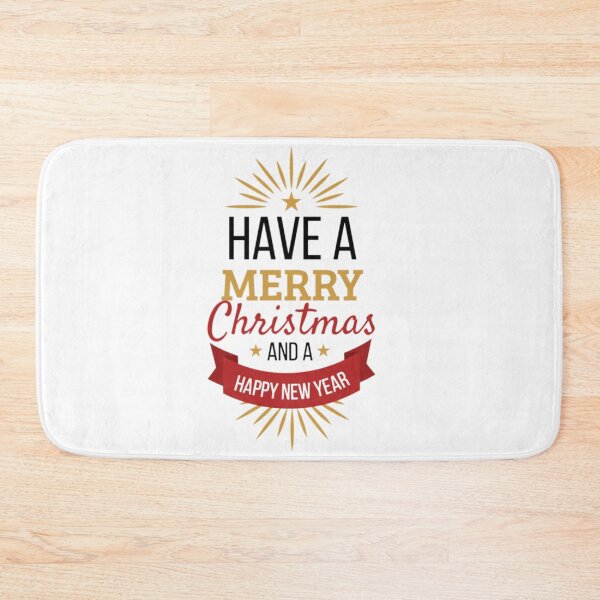 Item preview, Merry Juana Merry Christmas designed and sold by Fus-art94.