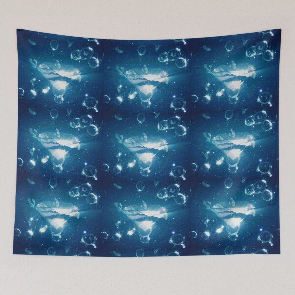 Item preview, Diamond, diamond suply tshirt, diamond tears  designed and sold by Shahid1234.