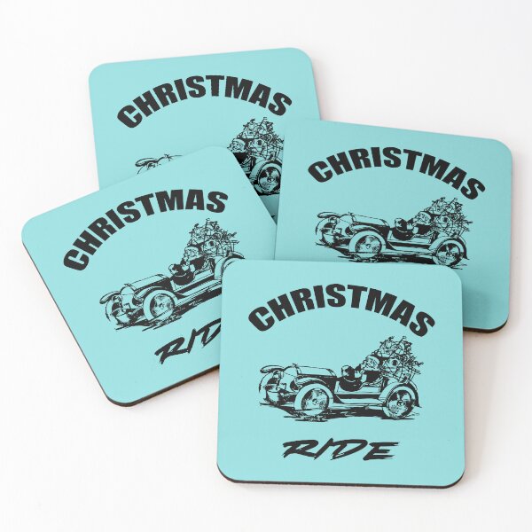 Item preview, Christmas Rid designed and sold by luisalfonso1989.