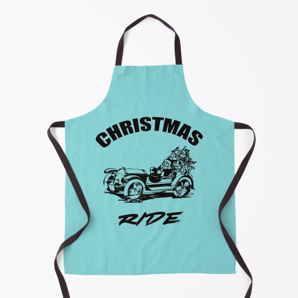 Item preview, Christmas Rid designed and sold by luisalfonso1989.