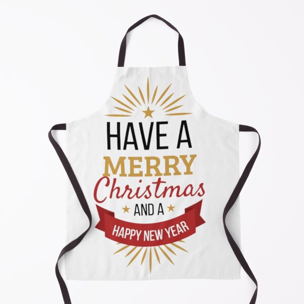 Item preview, Merry Juana Merry Christmas designed and sold by Fus-art94.