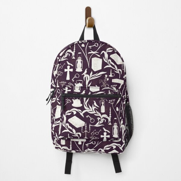 Item preview, Dark Academia designed and sold by Studio Valko.