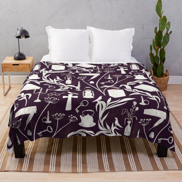 Item preview, Dark Academia designed and sold by Studio Valko.
