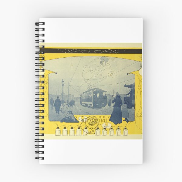 Item preview, Vienna Secession - 'Golden' designed and sold by Jack Clearwater.