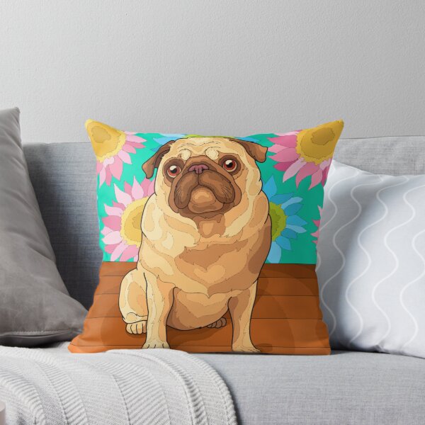 Item preview, Bob designed and sold by RandaMay.
