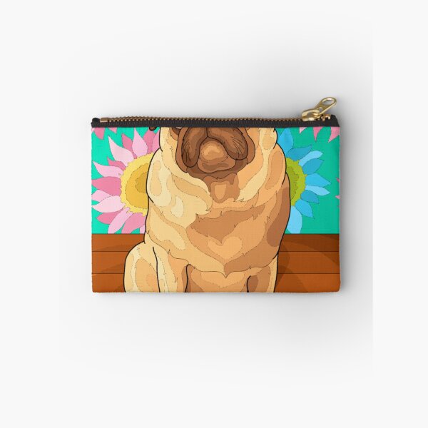 Item preview, Bob designed and sold by RandaMay.