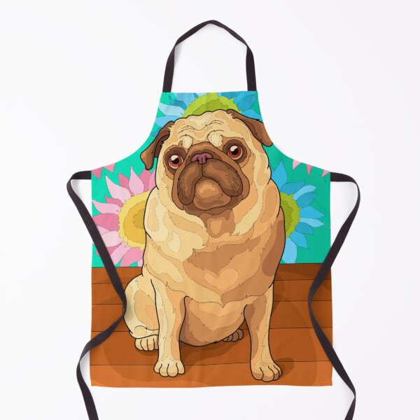 Item preview, Bob designed and sold by RandaMay.