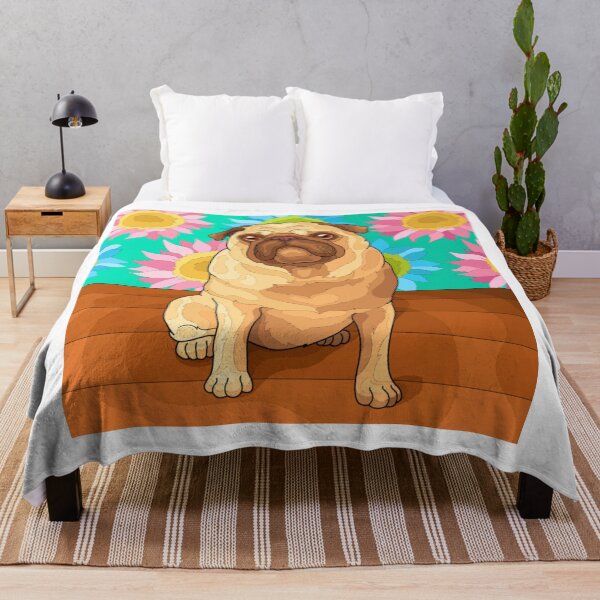 Item preview, Bob designed and sold by RandaMay.