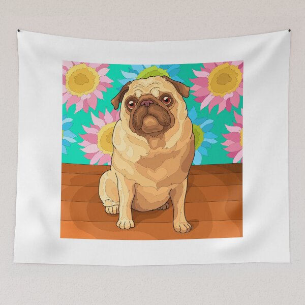 Item preview, Bob designed and sold by RandaMay.