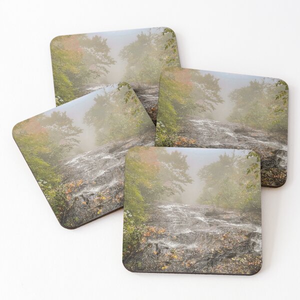 Item preview, Top of the Falls designed and sold by Craig Kauzmann.