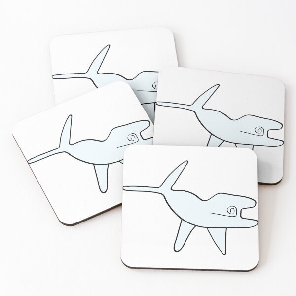 Item preview, The Whale From Nazca designed and sold by siloto.