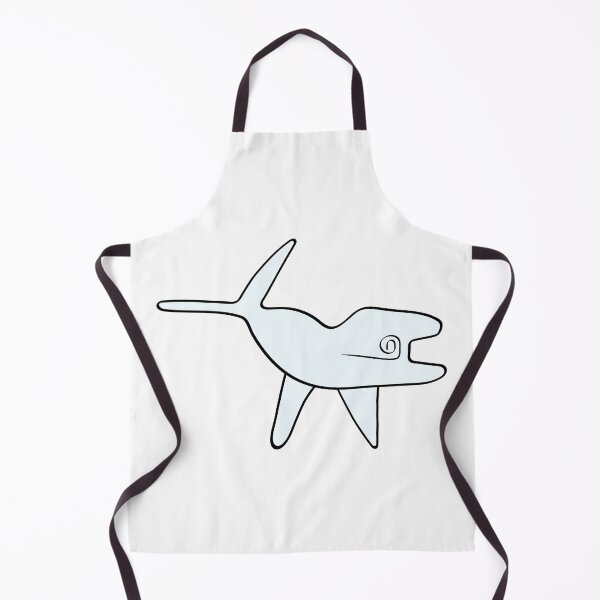 Item preview, The Whale From Nazca designed and sold by siloto.