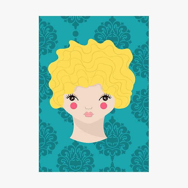 Item preview, Dolly-Dolly Me : 01 designed and sold by D.U.R.A ..