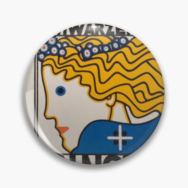 Item preview, Vienna Secession - 'Kunstschau 1908' designed and sold by Jack Clearwater.