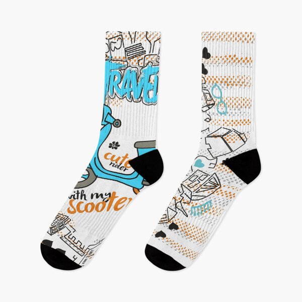 Item preview, Travelling Design designed and sold by msdesignclub.