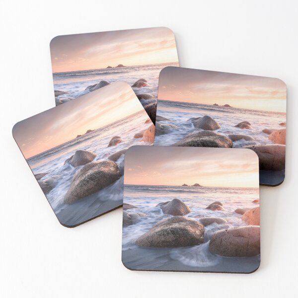 Item preview, PORTH NANVEN GLOW designed and sold by Andrew Hocking.